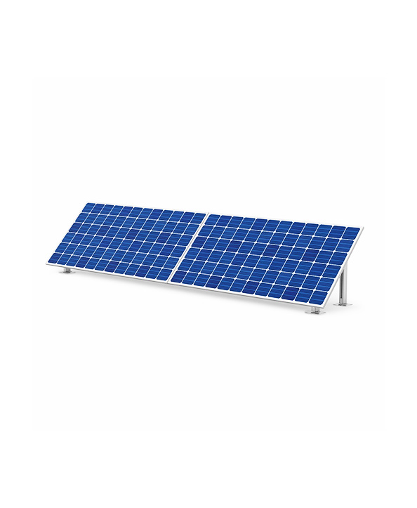Masco Energy Services1