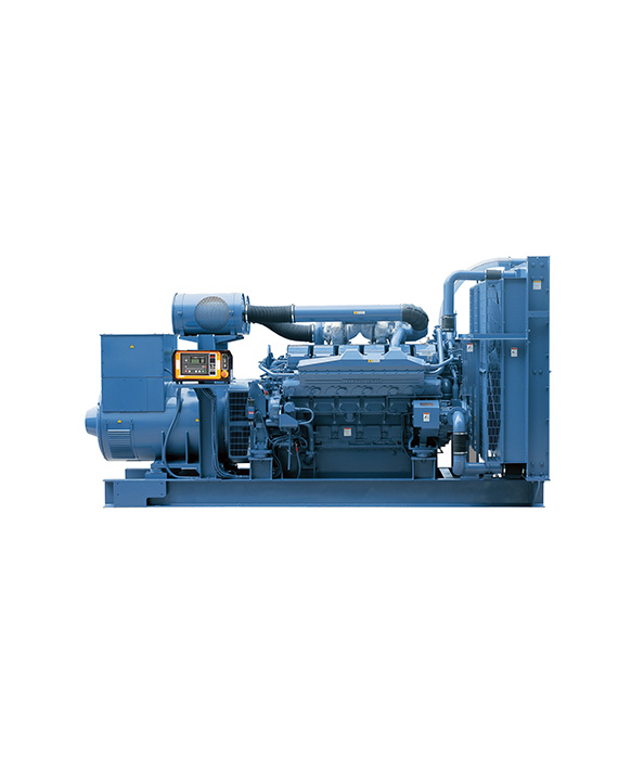 Masco Energy Services 2
