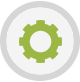 Hybrid System