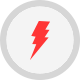 Utility Supply Icon