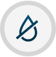 Leakage Prevention Icon