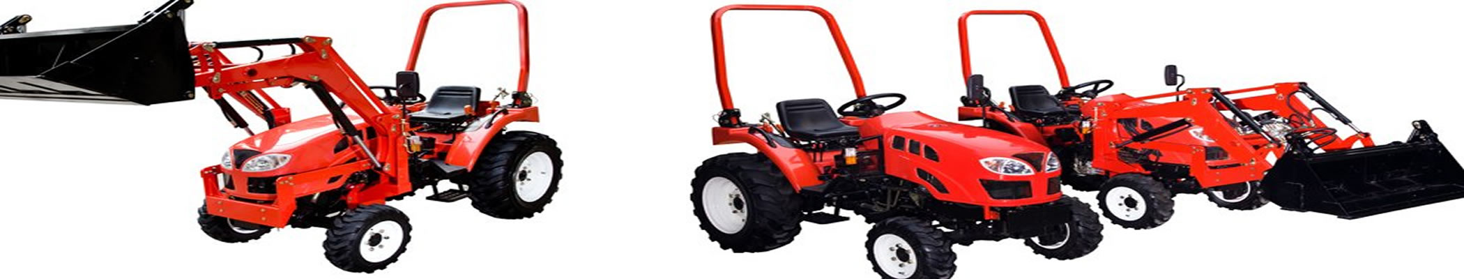 LONKING Wheel Loader، Hydraulic Excavator، Road Roller and Fork lifter